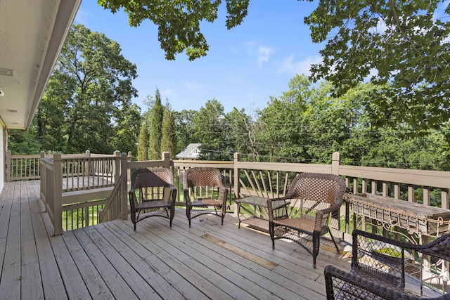 60 Montego Dr, Kimberling City, MO 65686 - photo 28
