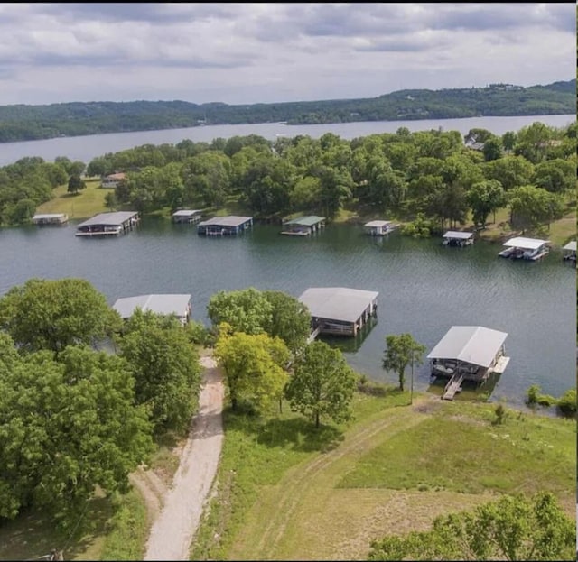 60 Montego Dr, Kimberling City, MO 65686 - photo 45