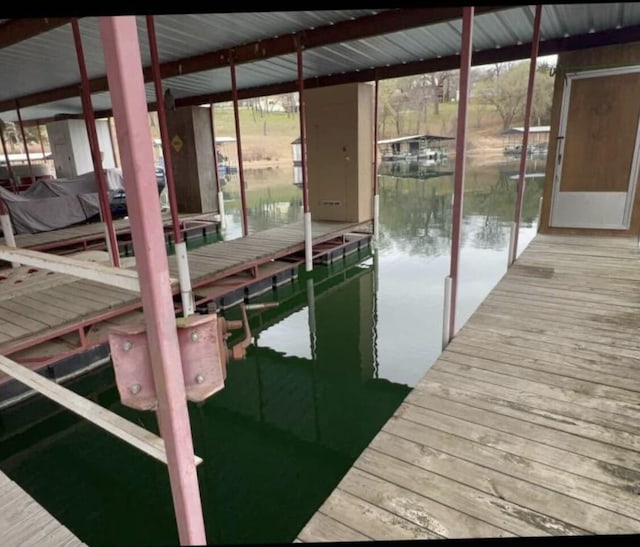 60 Montego Dr, Kimberling City, MO 65686 - photo 43