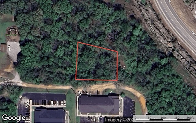 450 County Trce, Branson, MO 65616 - photo 1