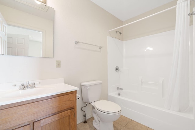 11 Eagle Dr, Reeds Spring, MO 65737 - photo 24