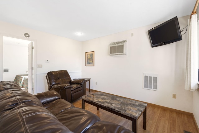11 Eagle Dr, Reeds Spring, MO 65737 - photo 21