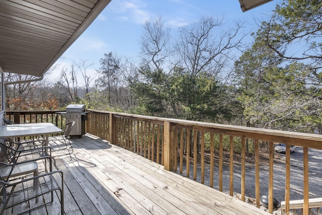 11 Eagle Dr, Reeds Spring, MO 65737 - photo 5