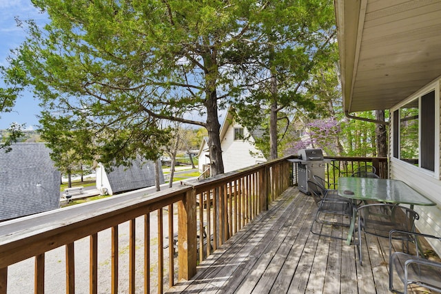 11 Eagle Dr, Reeds Spring, MO 65737 - photo 15