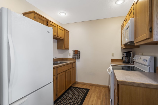 11 Eagle Dr, Reeds Spring, MO 65737 - photo 8