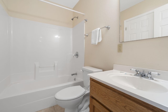 11 Eagle Dr, Reeds Spring, MO 65737 - photo 14