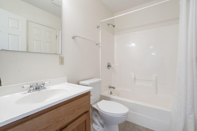 11 Eagle Dr, Reeds Spring, MO 65737 - photo 27