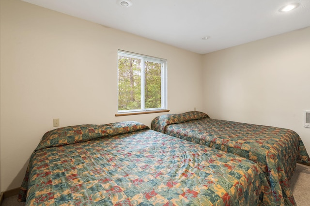 11 Eagle Dr, Reeds Spring, MO 65737 - photo 10