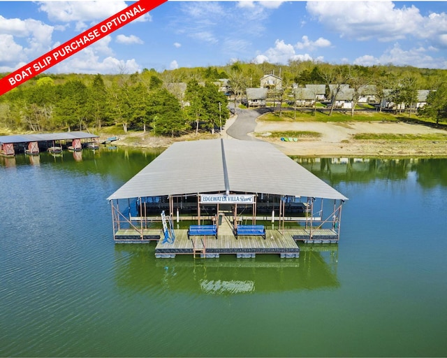 11 Eagle Dr, Reeds Spring, MO 65737 - photo 40