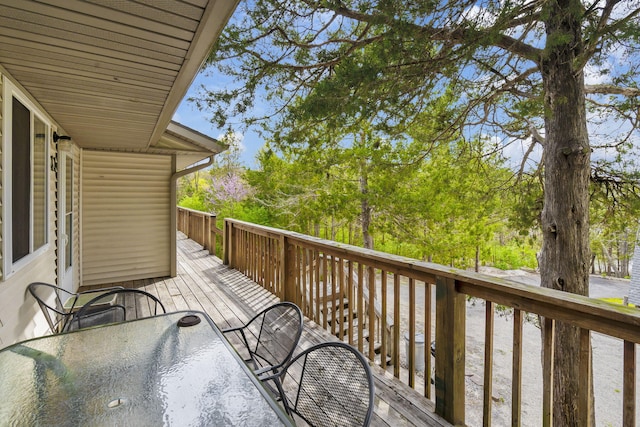 11 Eagle Dr, Reeds Spring, MO 65737 - photo 16