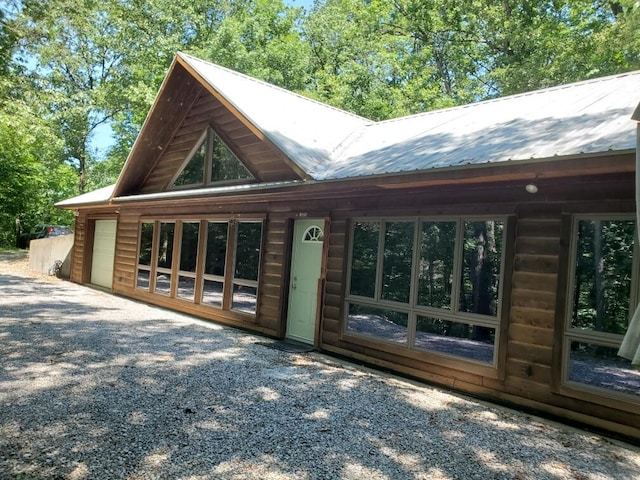 457 Thompson Ln, Noel, MO 64854 - photo 2