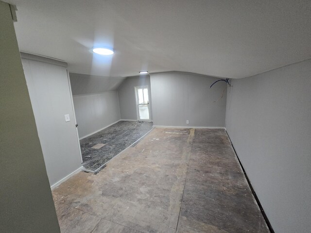 134 W Pleasant St, Aurora, MO 65605 - photo 23