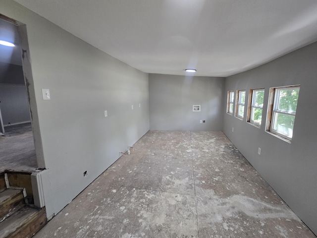 134 W Pleasant St, Aurora, MO 65605 - photo 25