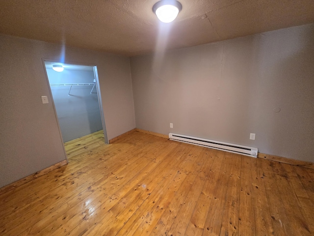 134 W Pleasant St, Aurora, MO 65605 - photo 18