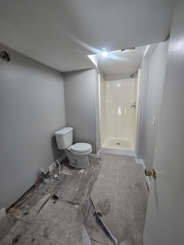 134 W Pleasant St, Aurora, MO 65605 - photo 22