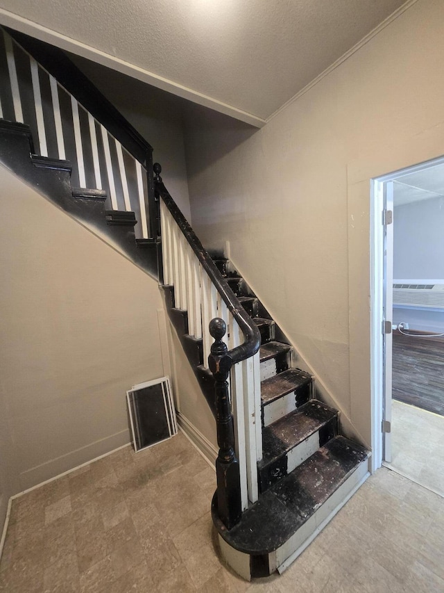 134 W Pleasant St, Aurora, MO 65605 - photo 20