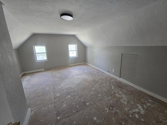 134 W Pleasant St, Aurora, MO 65605 - photo 21