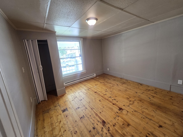 134 W Pleasant St, Aurora, MO 65605 - photo 16