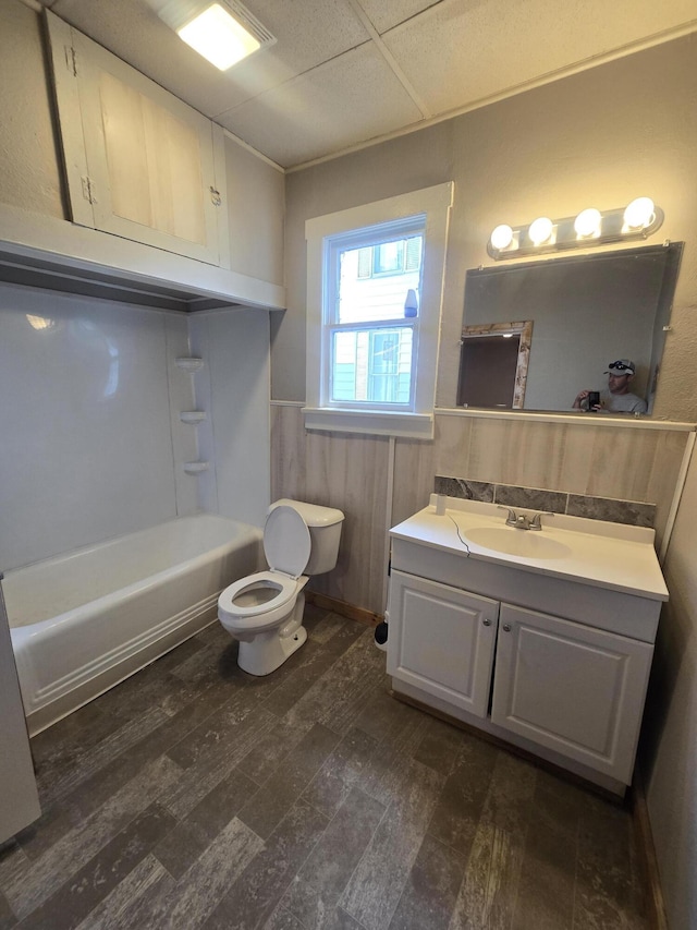 134 W Pleasant St, Aurora, MO 65605 - photo 15