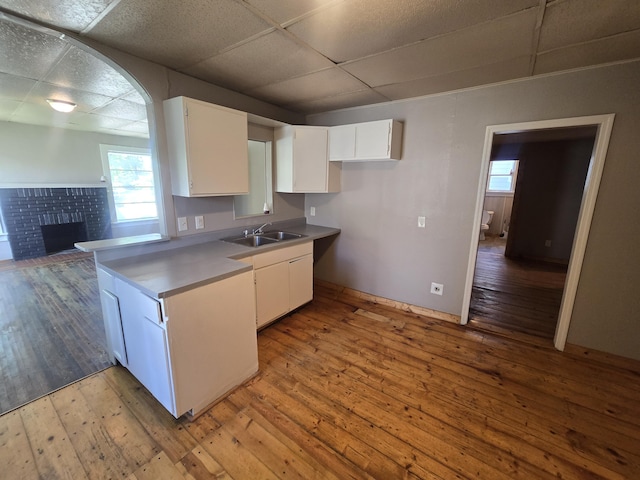 134 W Pleasant St, Aurora, MO 65605 - photo 10