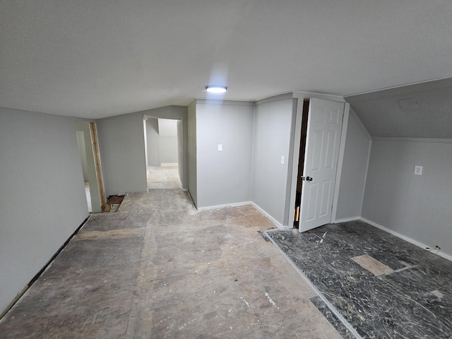 134 W Pleasant St, Aurora, MO 65605 - photo 24