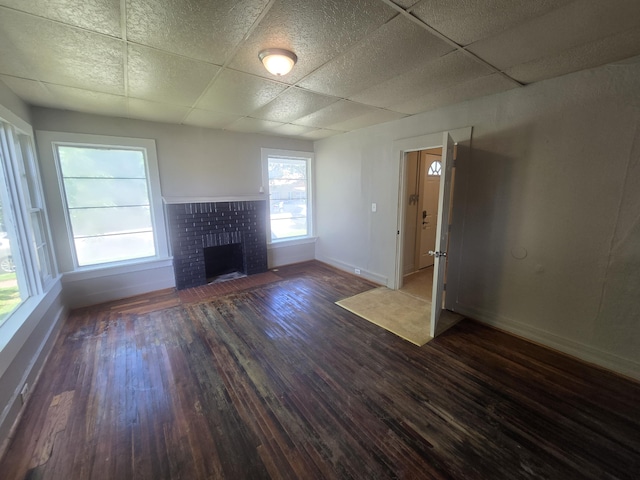 134 W Pleasant St, Aurora, MO 65605 - photo 8