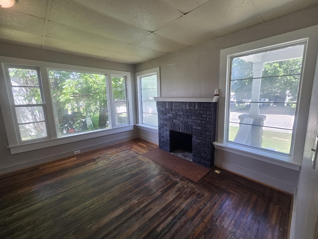 134 W Pleasant St, Aurora, MO 65605 - photo 7