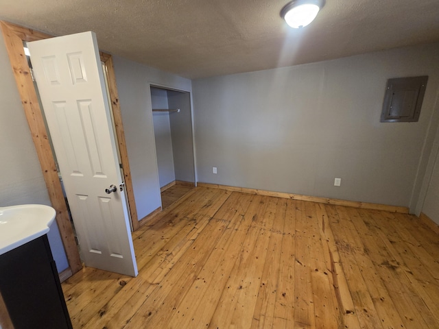 134 W Pleasant St, Aurora, MO 65605 - photo 12