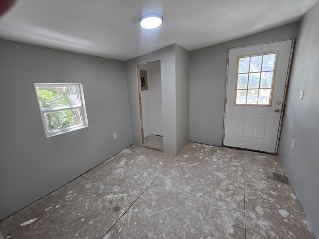 134 W Pleasant St, Aurora, MO 65605 - photo 26