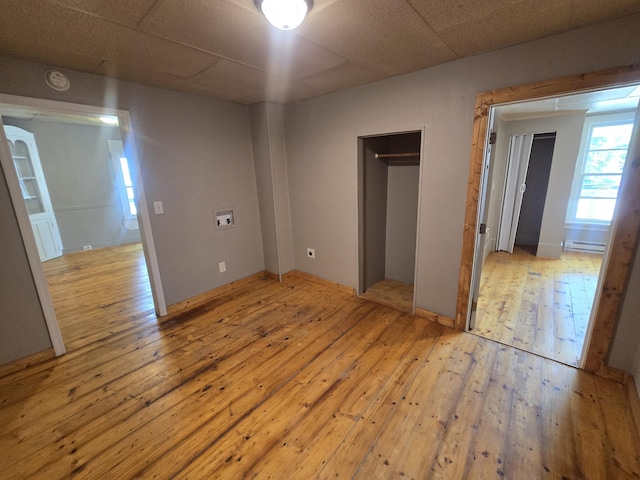 134 W Pleasant St, Aurora, MO 65605 - photo 17