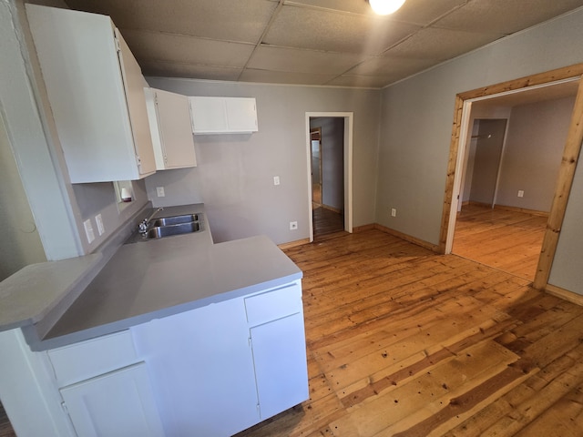 134 W Pleasant St, Aurora, MO 65605 - photo 9