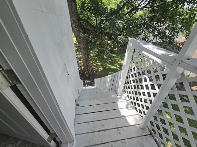 134 W Pleasant St, Aurora, MO 65605 - photo 27