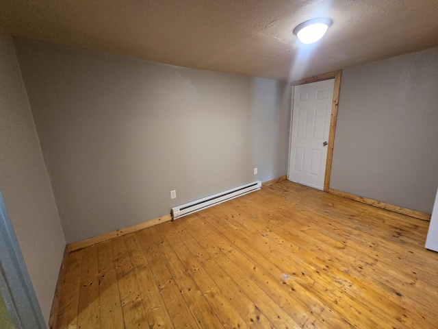 134 W Pleasant St, Aurora, MO 65605 - photo 19