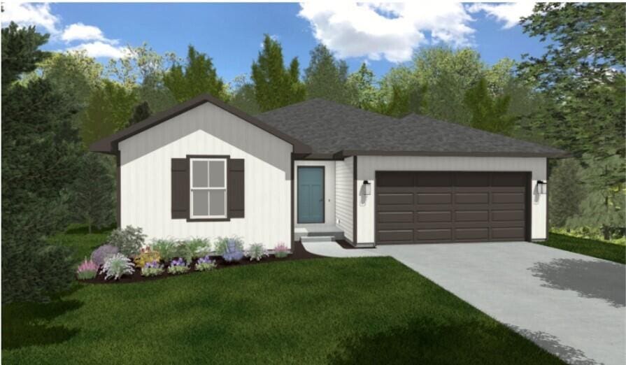 1220 Kemp Dr, Bolivar, MO 65613 - photo 1