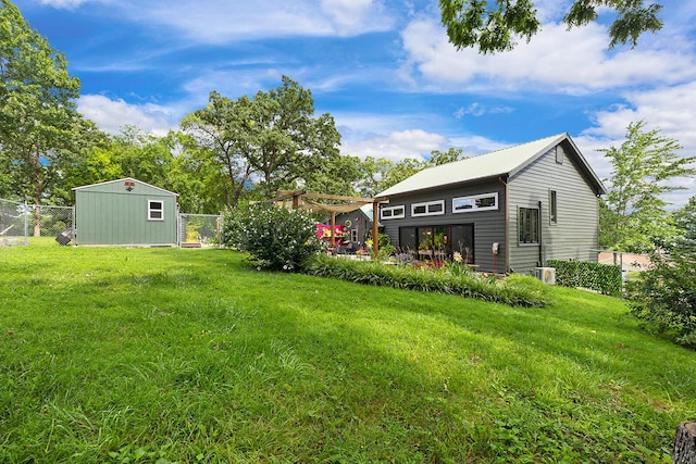 540 Dale Ave, Hollister, MO 65672 - photo 11