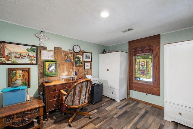 540 Dale Ave, Hollister, MO 65672 - photo 35