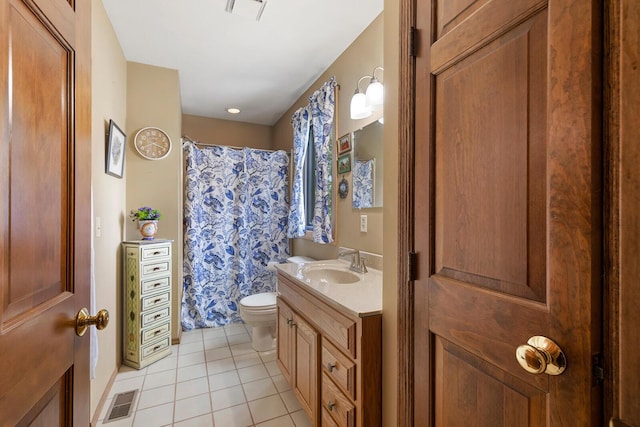 540 Dale Ave, Hollister, MO 65672 - photo 29