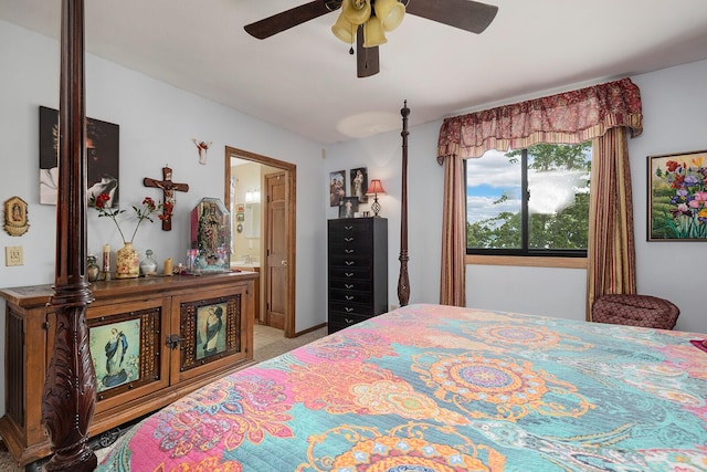 540 Dale Ave, Hollister, MO 65672 - photo 28