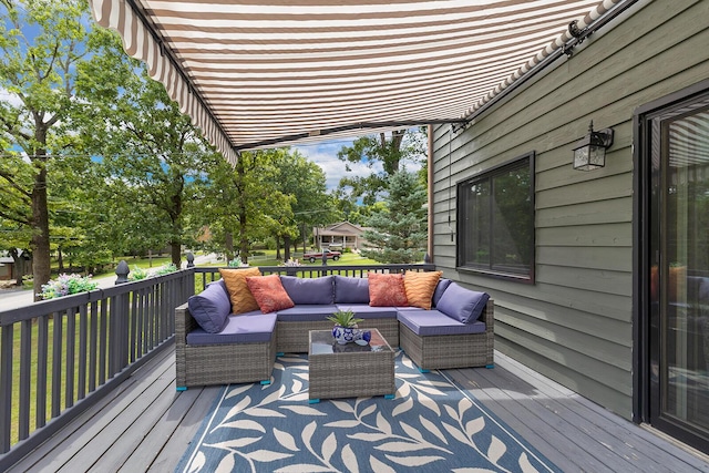 540 Dale Ave, Hollister, MO 65672 - photo 6