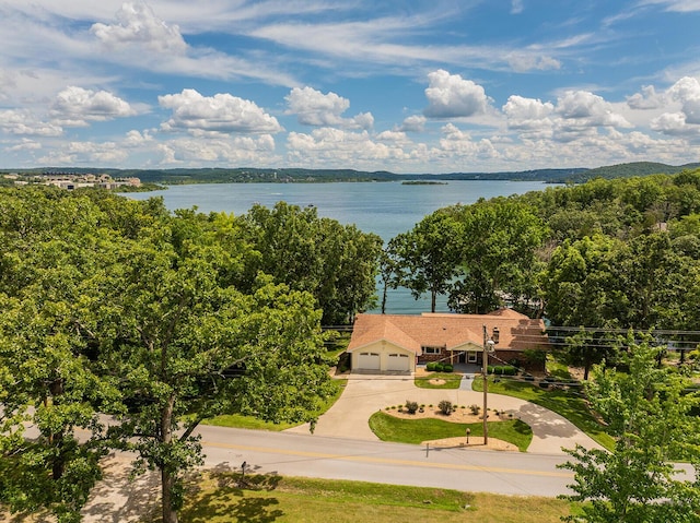 540 Dale Ave, Hollister, MO 65672 - photo 37