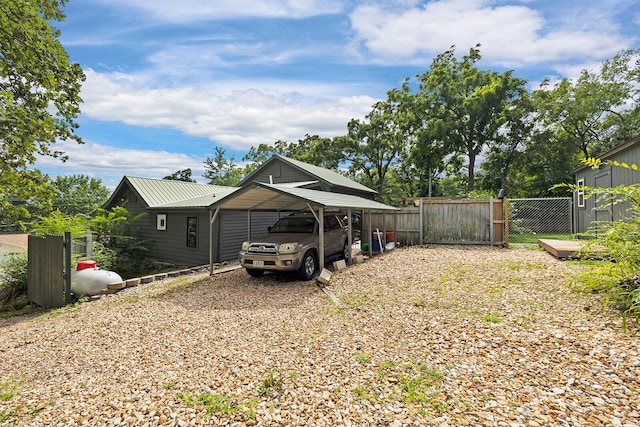540 Dale Ave, Hollister, MO 65672 - photo 13