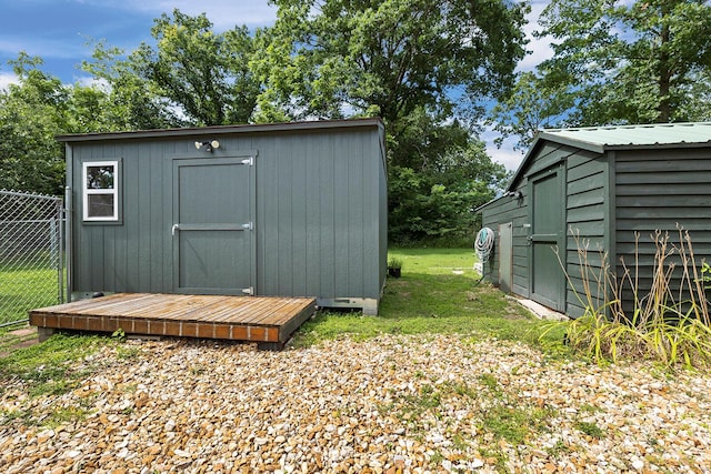 540 Dale Ave, Hollister, MO 65672 - photo 12