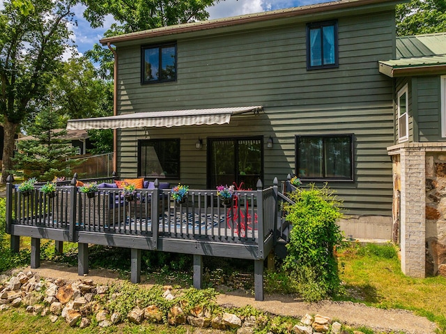 540 Dale Ave, Hollister, MO 65672 - photo 3