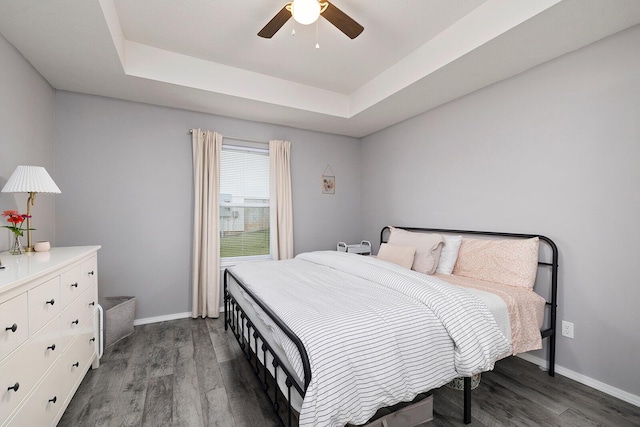 805-807 W Windmill Dr, Ozark, MO 65721 - photo 10