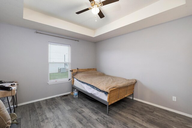 805-807 W Windmill Dr, Ozark, MO 65721 - photo 29