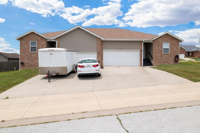 805-807 W Windmill Dr, Ozark, MO 65721 - photo 21