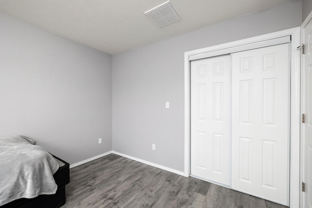 805-807 W Windmill Dr, Ozark, MO 65721 - photo 27