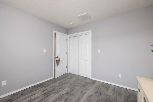 805-807 W Windmill Dr, Ozark, MO 65721 - photo 19