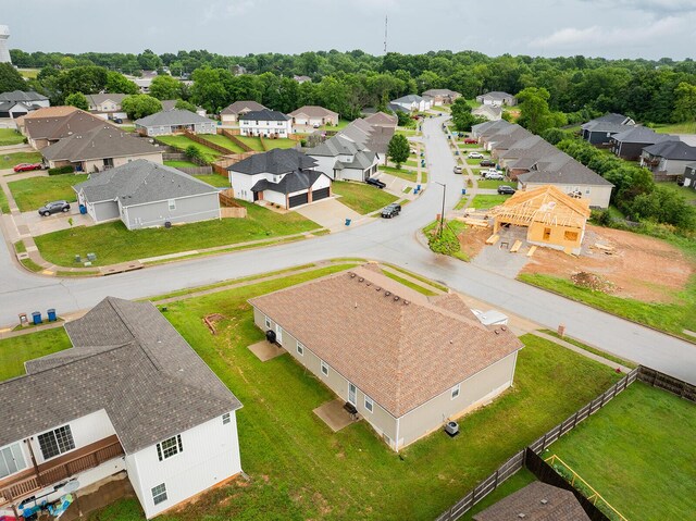 805-807 W Windmill Dr, Ozark, MO 65721 - photo 38