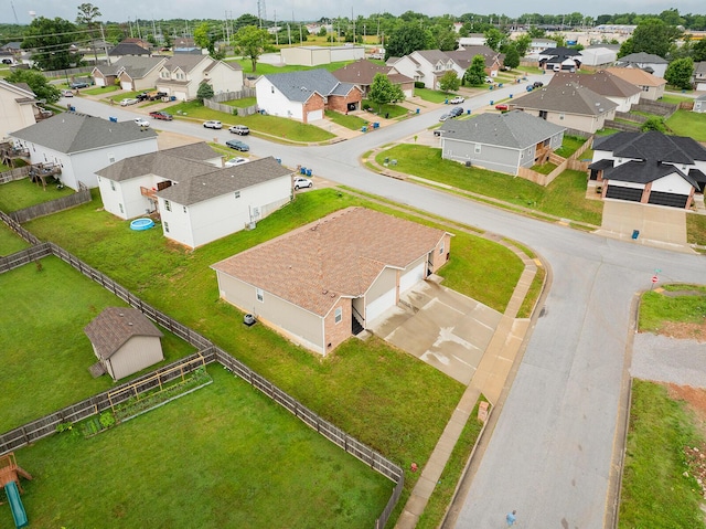805-807 W Windmill Dr, Ozark, MO 65721 - photo 35